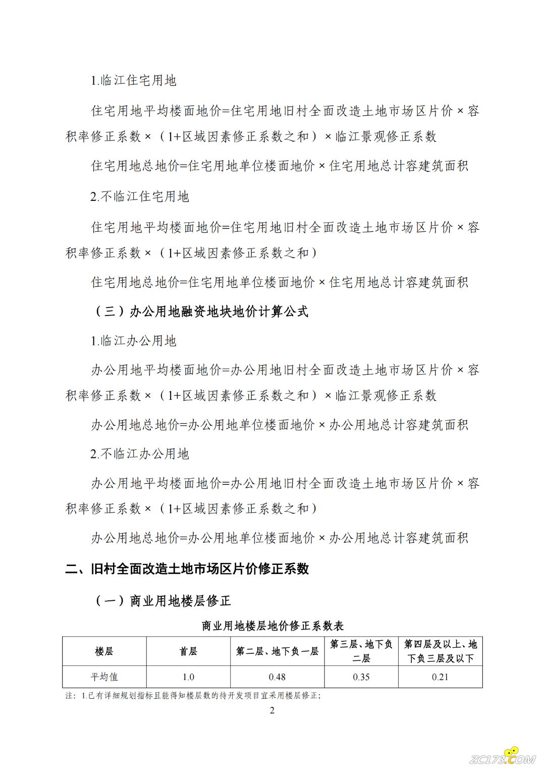 c00f0c40d7dac87024d5ccfe5a8e9766.png