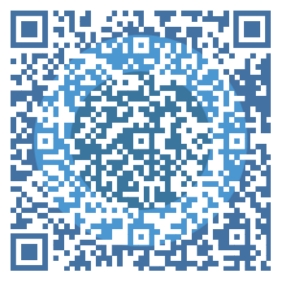 9a168c227673d0052376f34cc12d7538.png