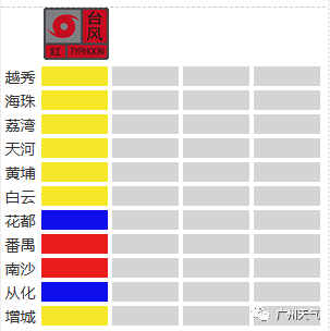 0b46f83ddc2baf74586449ab8f677a85.png