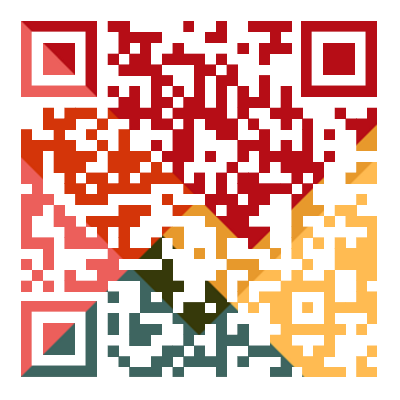 446792ed68e1ec3246ff57d3292d5da7.png