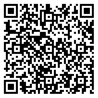 335b617693caafe1c6be056ec0015509.png