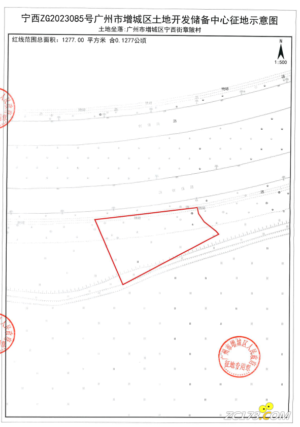 8f011034540164740eaacd40cfd469f2.png