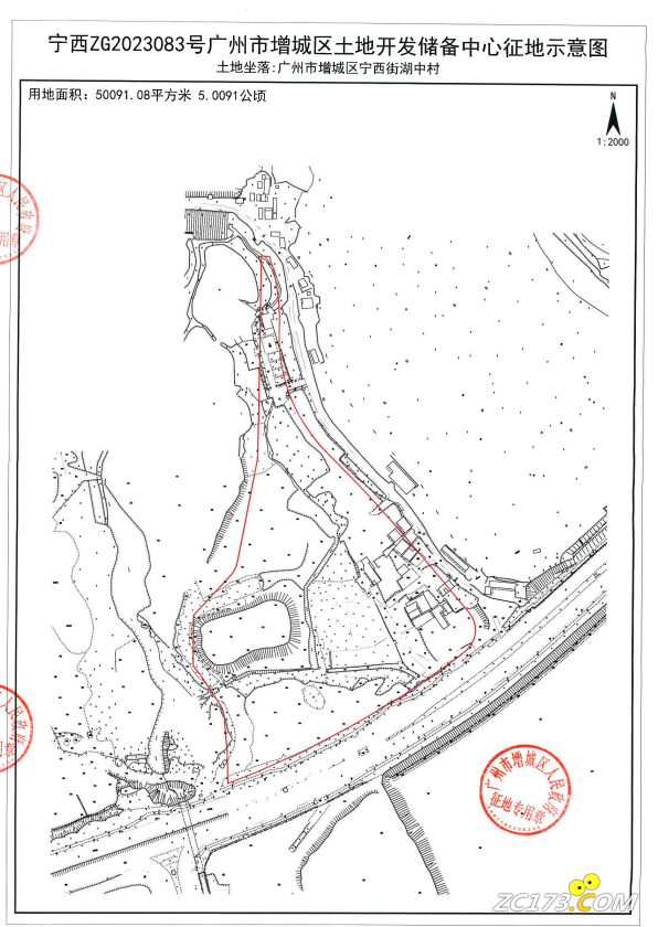 d882dcdca211f696c6ff6a78bac5ed47.png