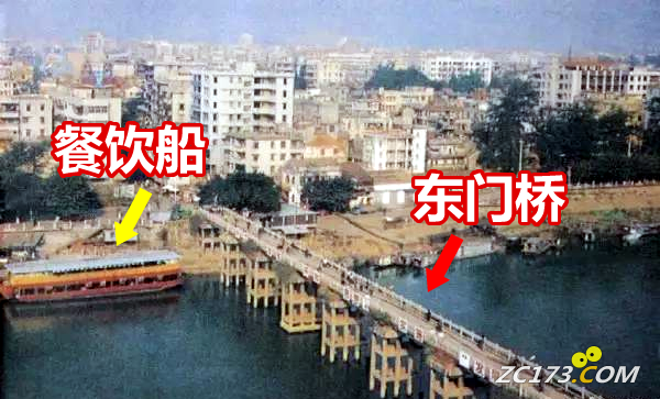 c32429cd1fadea3e004931c64cae442d.png