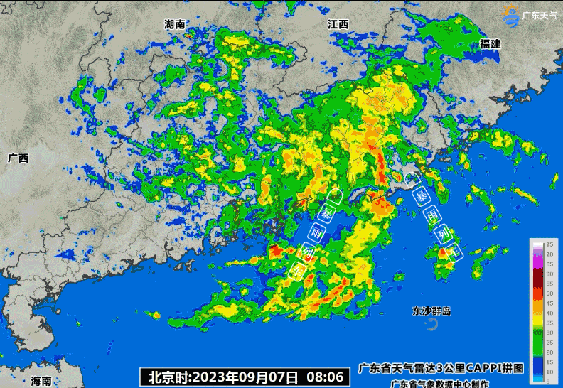 db874d69322970713574e1f1ae41d63b.gif