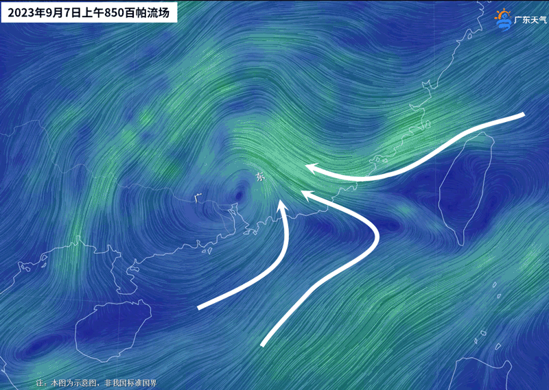 148b23630335b18ed1bf50098e1080a5.gif