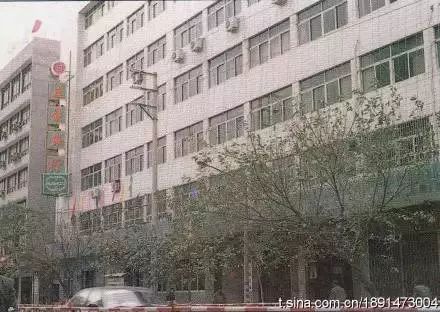 f4096ccace8768d26c8f0c560ea310a7.jpg