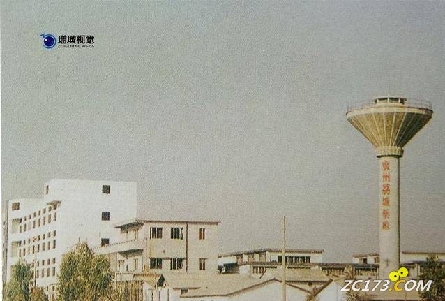 fe8a6caf78acfdeb280ab59d4ef7efd1.jpg