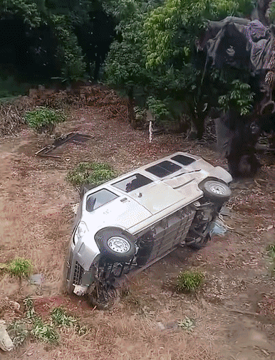 cec9f744e54a3fb44e867eb7b2e8663a.gif
