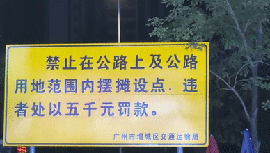 da151b124ff6d2cf240fd73242a91dd7.gif