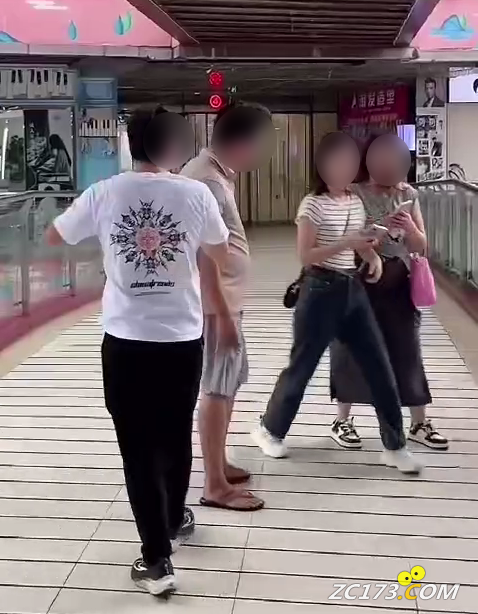 f34d401fbc6d9cf71f01152b5d3ca0ee.png