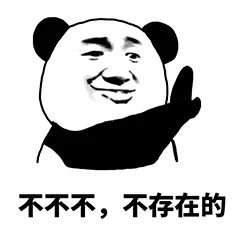 9bac94ae59645a2977d81b8cc2f7ec89.jpg