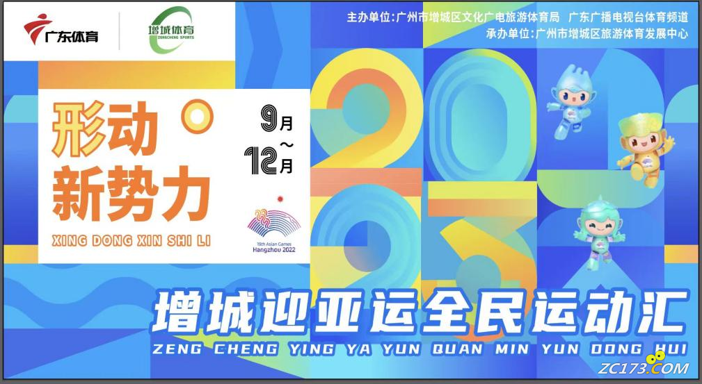 064dc48a85ba77cb4fdcf76ae4ecb251.png