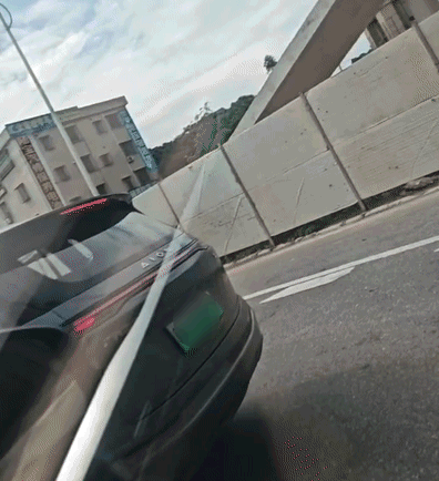 d2a2d0050f6f293535b79f5ce075da65.gif