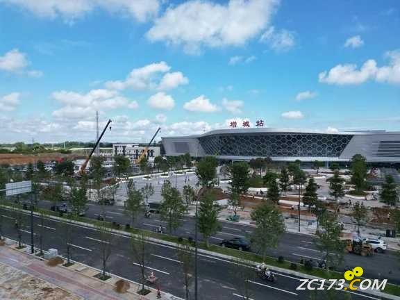 wechat_upload16949256426506834ace945