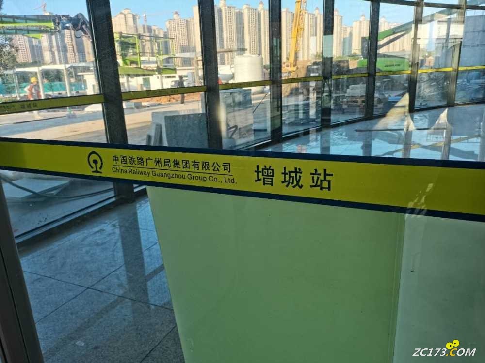 wechat_upload16949256446506834c79990