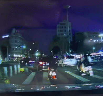 f1a3954dbd31de0a91f523720e4d00d0.gif