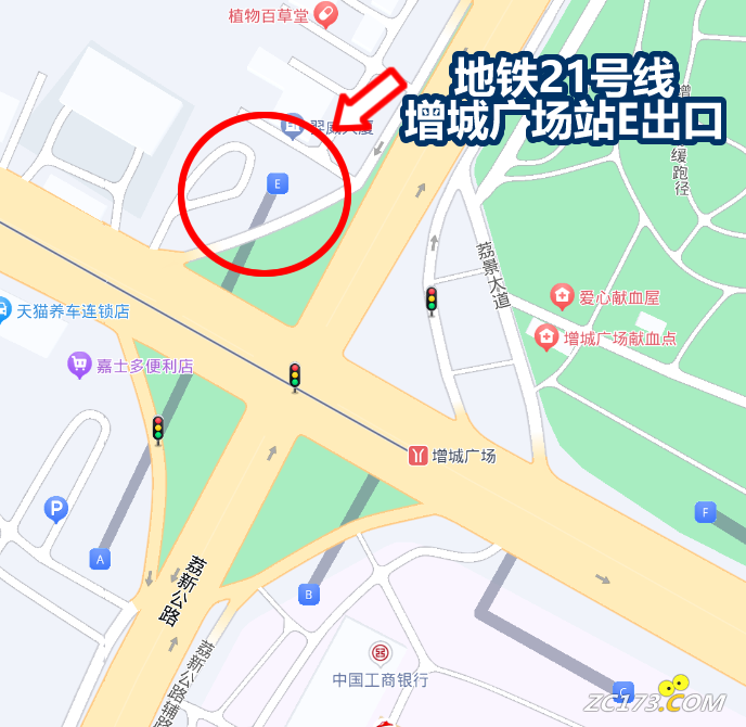 7901cafe0c9aab42ef07185500232bb9.png