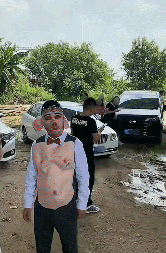 c79efc2f31a761ff6c0035b8f80dae5e.gif