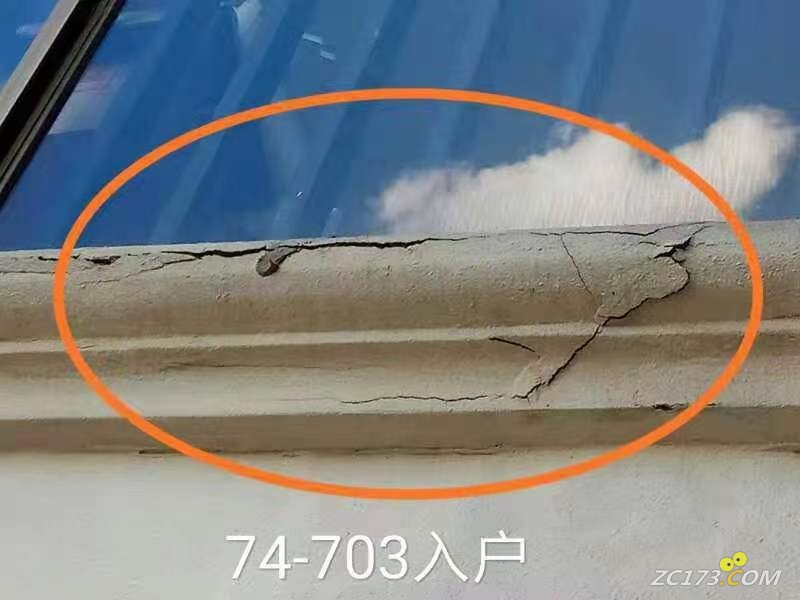 ΢ͼƬ_20230916094821.jpg