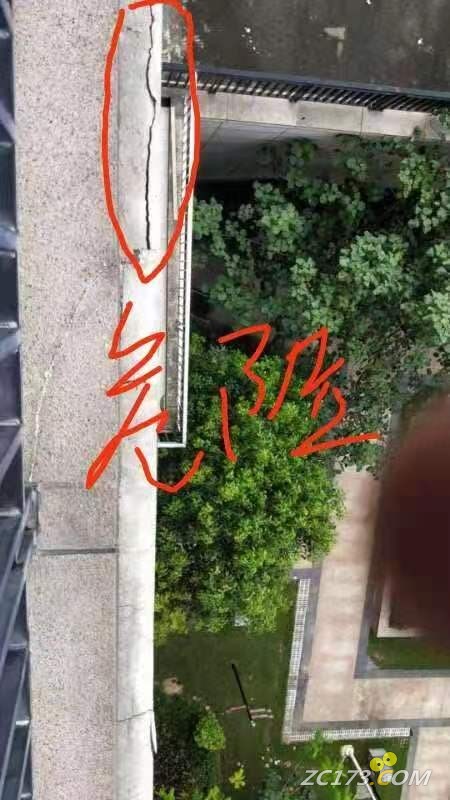 ΢ͼƬ_202309200817211.jpg