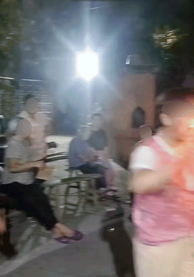 bb35e48838815a03d3e419a020dfe845.gif