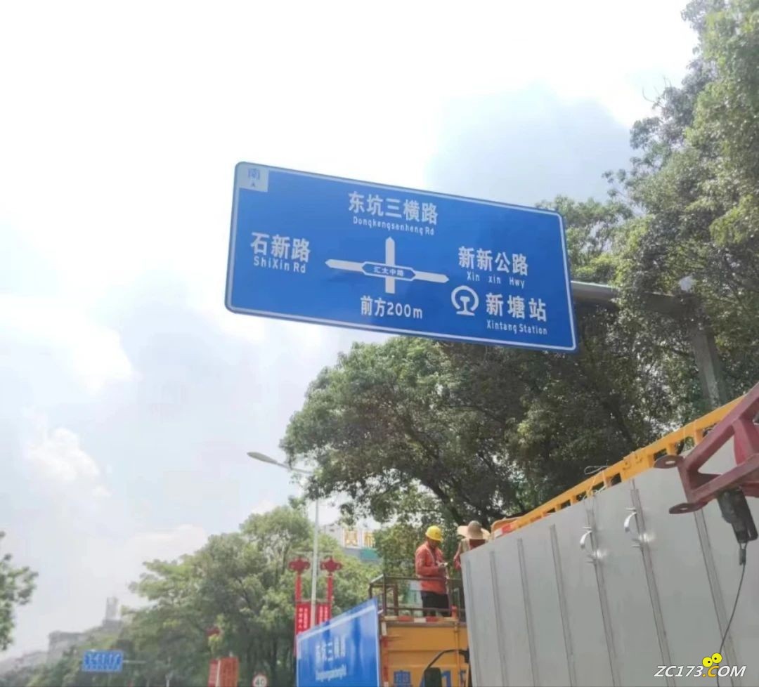 9c31e1c839c71d129c61d5d8d146a2cc.jpg