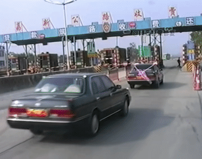 dee4b60d6f52f3e3a7a469467ca17d50.gif