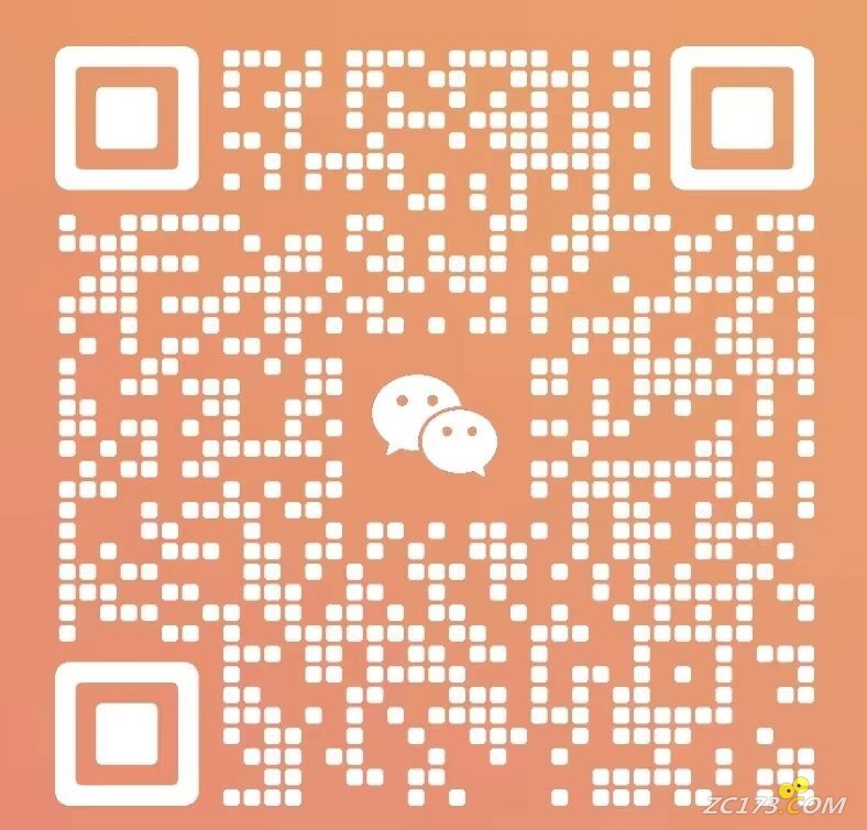 QQͼƬ20230926133811.jpg