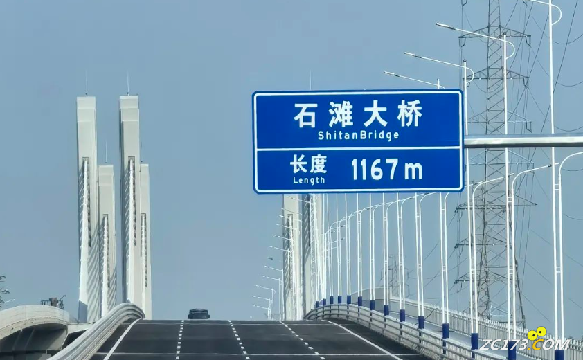 967b71532206b0d2912fc37a6bf55243.png