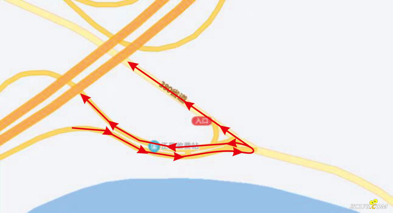 6704e7ecba09fef07d8d990efdabfcae.png