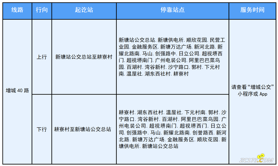 99c620fe8d55440b01170be99ccc6b8b.png