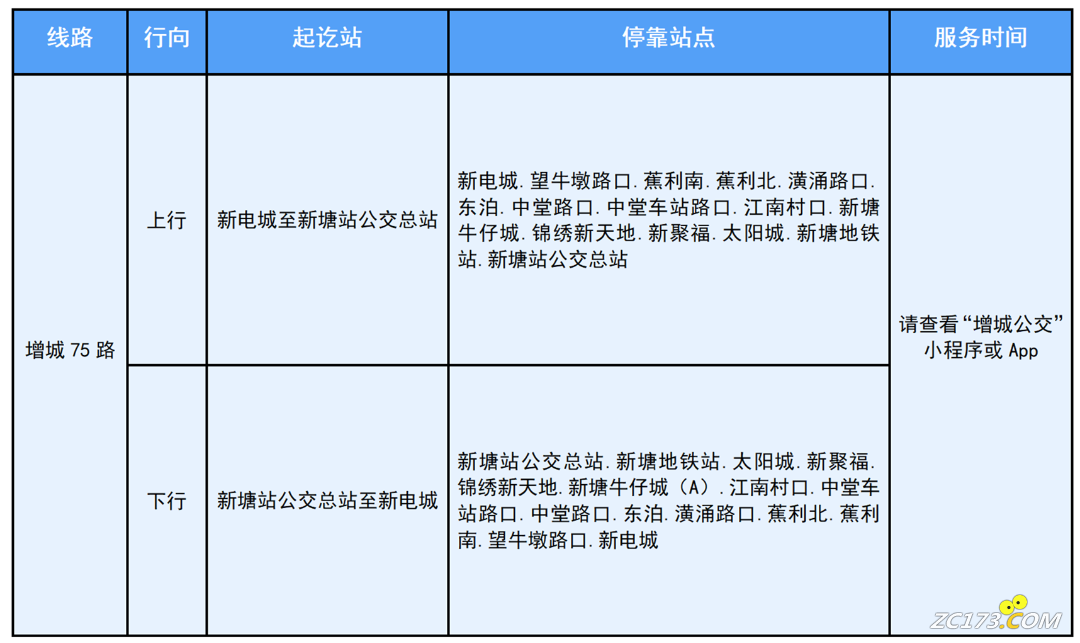55132144f3de5d36bc9eb7d0a96bf4c4.png
