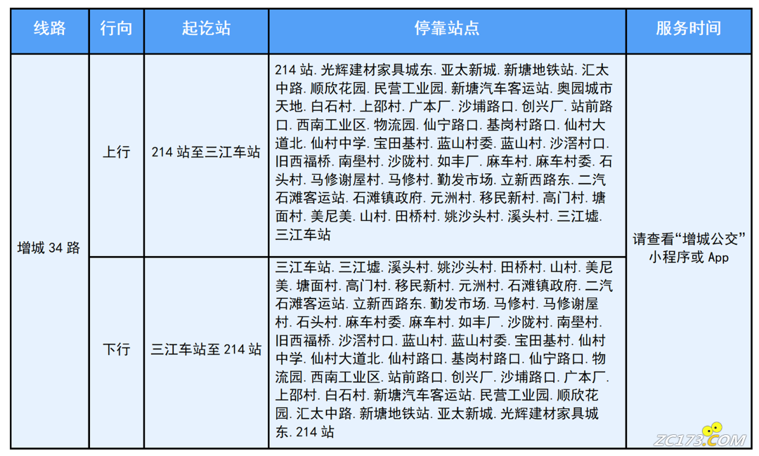 08297a2ce6e42618ca9a8b6cf4ad2feb.png