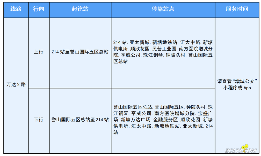 2b543105653ffac43792ad08d17b601f.png