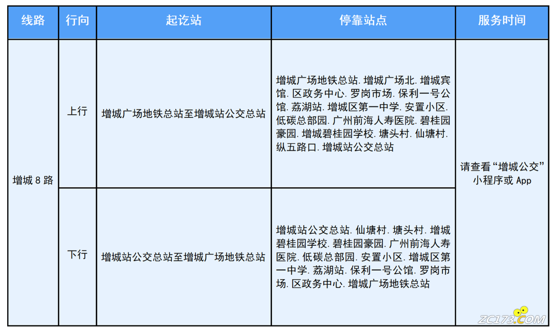 b30512f83bc6d086ae6b7cfdce09dd84.png