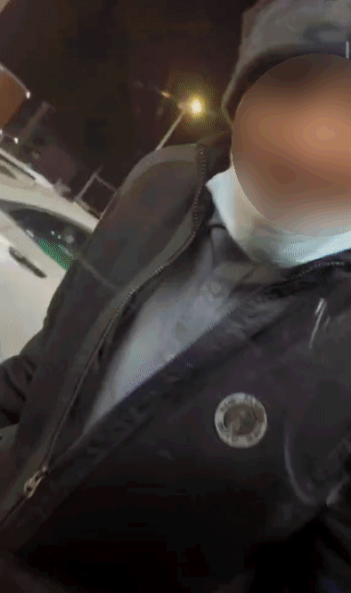 5a4eceb3b2f9a9fa2bd6db0084b9b565.gif