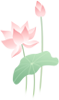 abee2ec58b7a5245732232fb67820f01.png