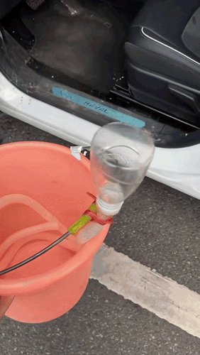 c9a352a980f7ff1481d82d70f9652b92.gif
