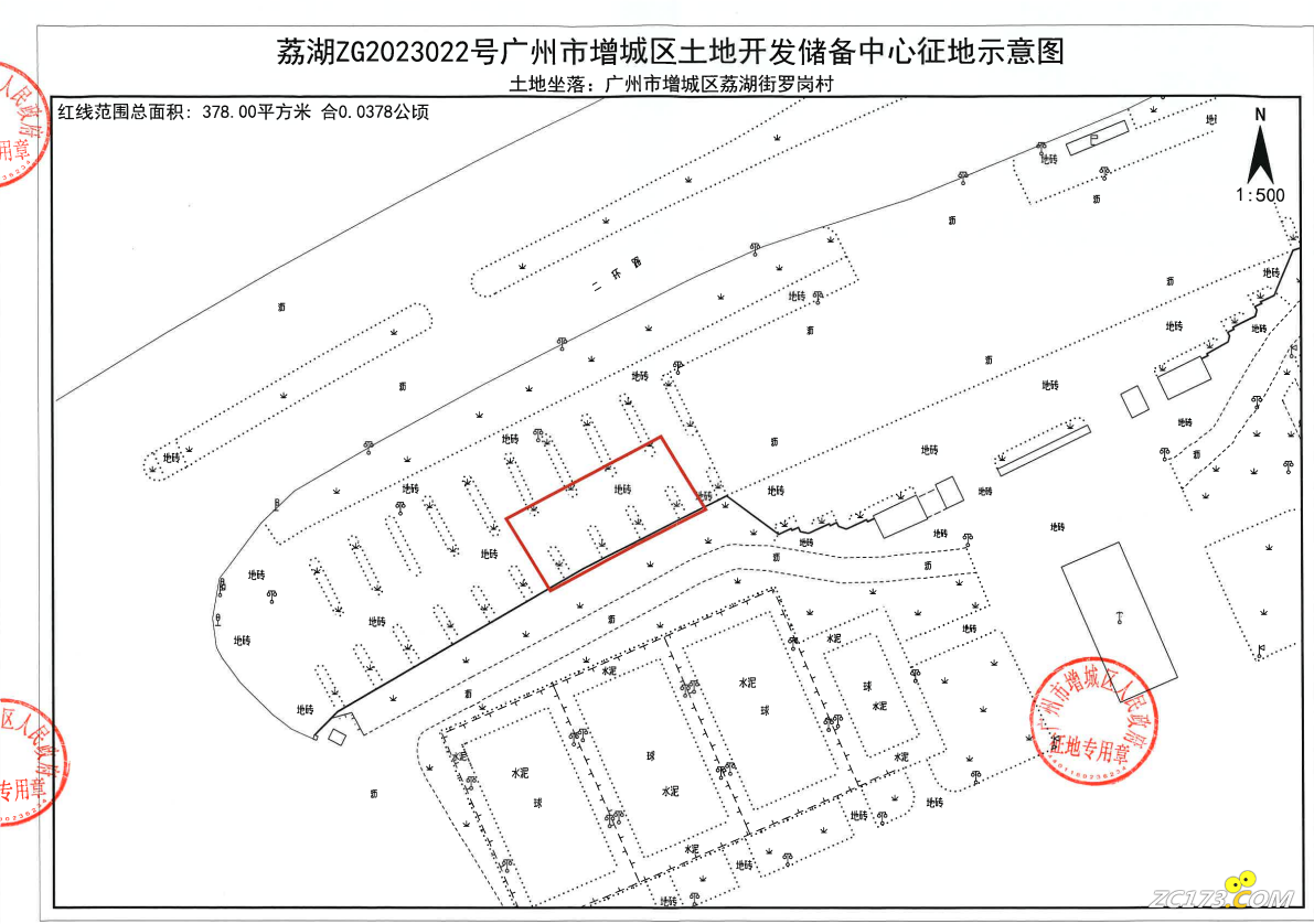c68a3ad33289b98ebcd35376aee626fa.png