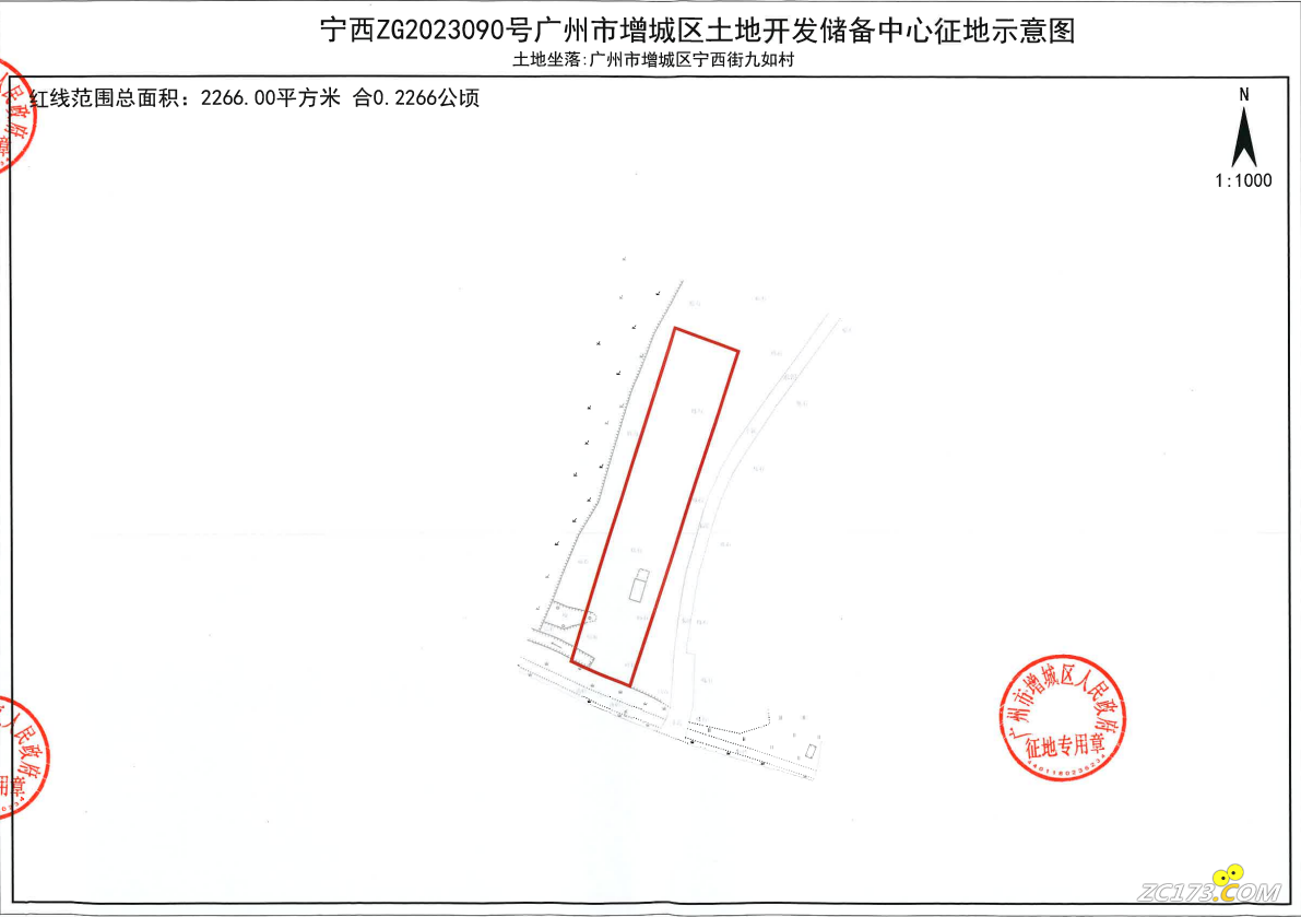 276fd889d7c93d6804edb2c168f26796.png