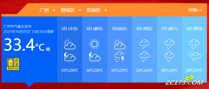 15343c8cf8bd9033cb69f6107d350719.png