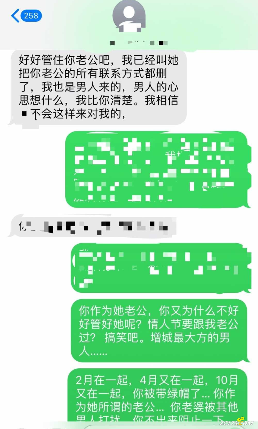 c3c41b06057d4cd2366e8dffc43819a3.png
