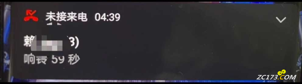 33ccdb6c3de32c0ab8e9557c32c01aa0.png