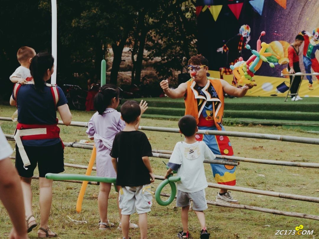 96cb78a8dd17320e2311e7b05f02848a.jpg