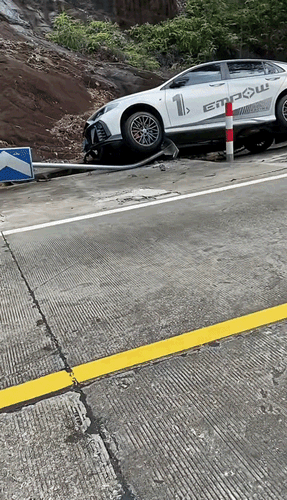 23038a4b8c9cef47665da929871524ff.gif