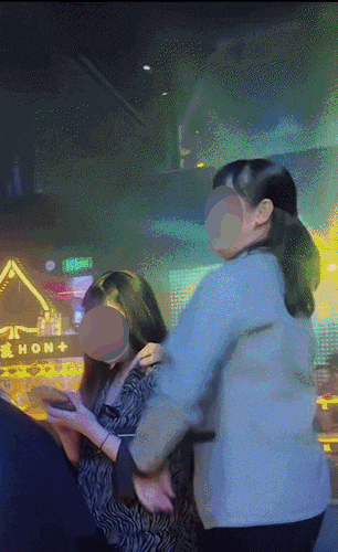 082ca481d143122c43c985cebf326581.gif