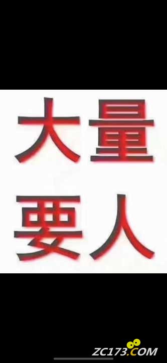 wechat_upload16968386866523b41ed8615
