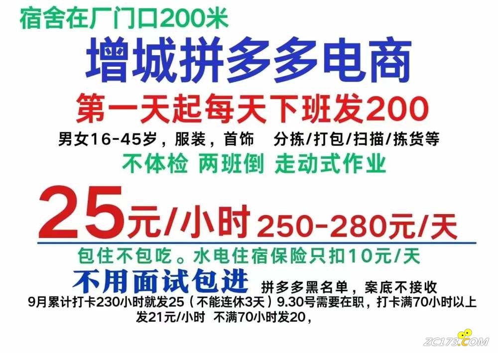 wechat_upload16968386876523b41fc80e5