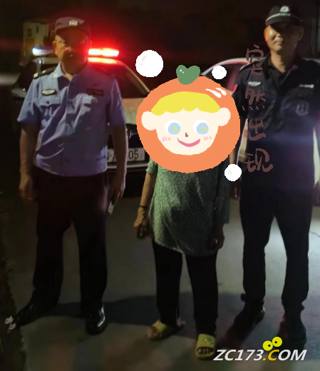 853946ac25bc27d3f3ed5fe01f0dd2b1.png
